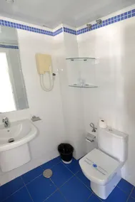 Apartamentos Arco Iris - Image 2