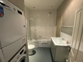 6 Salle de bain 7 Chambre Villa Victorian - Image 3