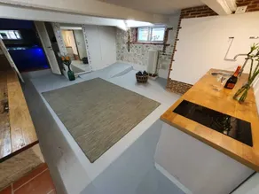 Private Room with Exclusive SPA - Image 4