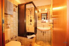 Haus Elbe -Wohnung 14- Zentral in Döse - Image 2