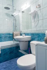 Apartment Centrum - Image 3
