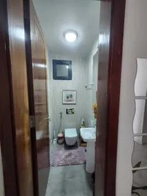 Residence Al Awane  - Image 4