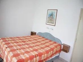Apartments Lovran - Image 3