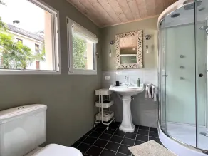 Romantic studio in beautiful Ticino - Image 2