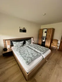 Apartamento Strohmeyer - Image 2
