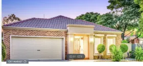 Relaxing Family & Business Getaway in Craigieburn with Heated Spa - Image 4