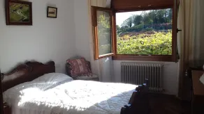 Villa med pool i Ribeira Sacra - Image 5