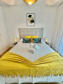 Prime Lux Albufeira - luxury apartment with pool 5 minutes from the beach - Image 5