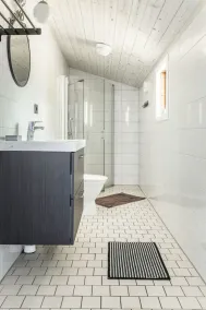 Holiday Home Erikstorp Villan by Interhome - Image 3