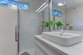 Jardin Figuiers AP4123 by Riviera Holiday Homes - Image 4