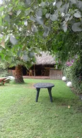 Guest House Jane Naivasha - Image 5