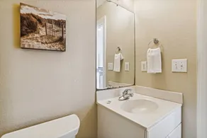 Hidden Treasure - Nags Head MP 16, Oceanfront, Beach Access, Pool, Hot Tub, Pool Table, Pets OK - Image 2