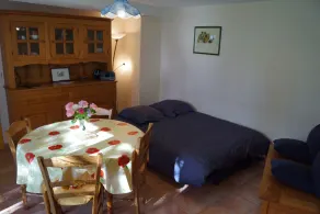 A haven of peace surrounded by numerous paths with views of the Pyrenees! - Image 5
