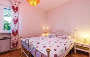 Pet Friendly Apartment In Kostrena With Kitchen - Image 5