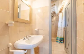 Superbe maison à Piegaro PG - Image 3