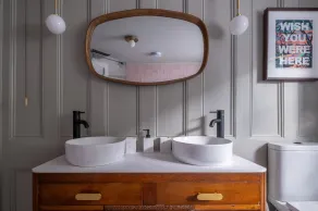 Mordros House - 3 Bed renovated cottage in coastal Cawsand perfect for families - Image 4