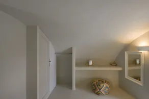 2 bedroom Family Cave Suite, terrace & kitchen, by Elements Suites - Image 5