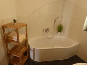 Ferienwohnung Franziska - Image 4