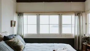 The Little Black Shack - Image 3