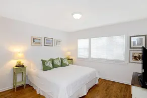 Fabulous Oceanfront Cottage Sur sec Sandy Beach carbone - Pelican - Image 3