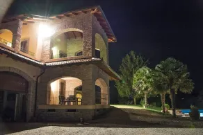 Accommodation 'THE OLD BARN' - Image 3