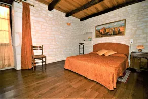 Cahors Countryside Retreat - Image 5