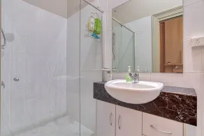 Magnificent Freestone Villa in vibrant North Adelaide.  Make it your haven. - Image 2