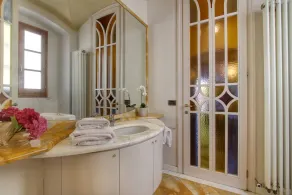 Villa Chiara - Teloni - Image 3