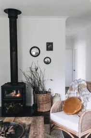 Bellevue Cottage at Bundara Farm - Image 2