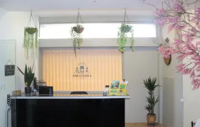 Mirandesa Garden - Image 3