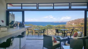 Pura Vista Hotel - Image 5