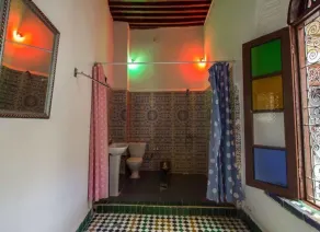 Riad Lala Kenza - Image 5