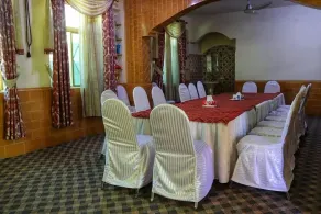 Heaven Lodge - Image 4