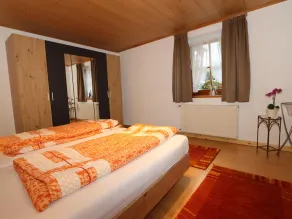 Cosy flat in the centre - Image 5
