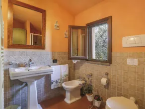 Holiday Home La Beccaccia by Interhome - Image 2