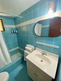 Lovely 2-4BR Villa-Views of St. Maarten - Image 2