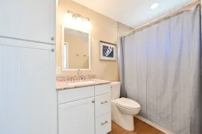 \"Beach Escape\" Family friendly close to AC w/ playground - Image 4
