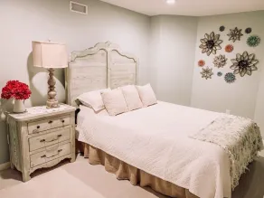 [Optional Hot Tub] Farmhouse style apartment - newly renovated - Image 5