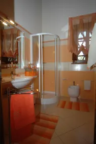 Francesca 2 Senior Suite⭐⭐⭐⭐⭐ Pool und Whirlpool - Image 3