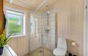Cozy home in Haderslev with kitchen - Image 5