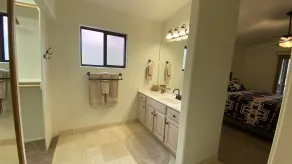 Fountain Hills Hideaway - Image 2