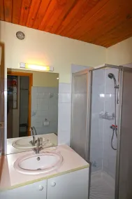 Appartement avec terrasse, vue panoramique - Image 3