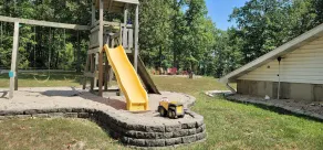 RockStack Retreat @ Eminence, MO   - Image 4