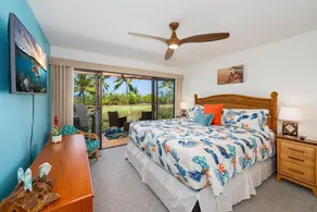 Keauhou Punahele B-102 by Casago Kona - Image 5