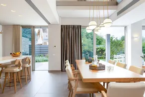 Lux Villa 200mt to beach★HEATED Pool /Hydromassage ★BBQ ★Walk to everything ★ - Image 2