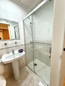 HS Altet Suites - Alicante Airport - Image 5