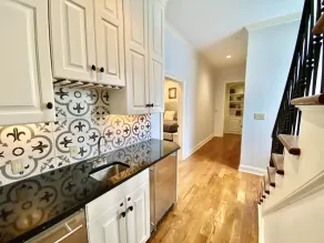 Memphis Dream House - 6 bedrooms - ON THE RIVER - Pool + Elevator + Gym + VIEWS - Image 3