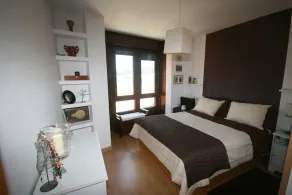 CASA TALLER DE BENITO - Image 5