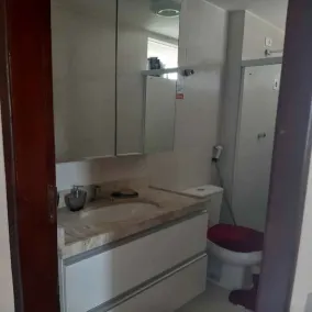 Apartamento em Ótima Localização - Image 4