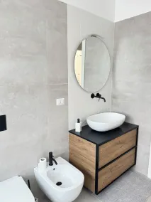 Casa Mina - Image 4